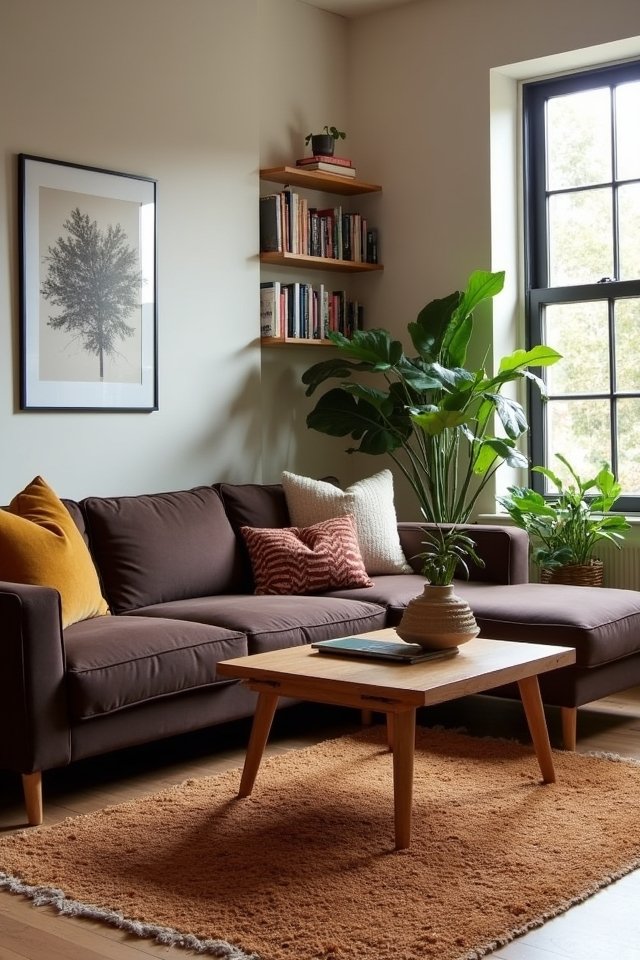 multi purpose functional furniture pieces