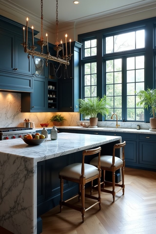 multi purpose kitchen island marvels