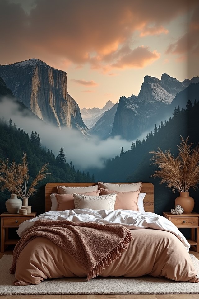 mystical mountain adventure awaits