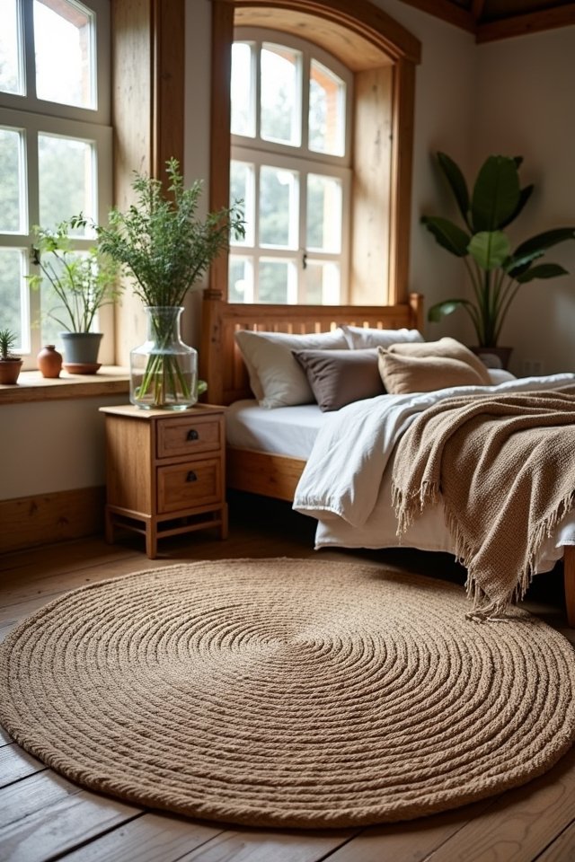 natural charm for decor