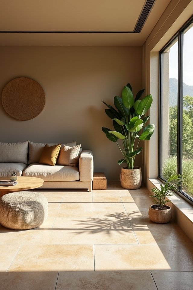 natural stone tranquility awaits