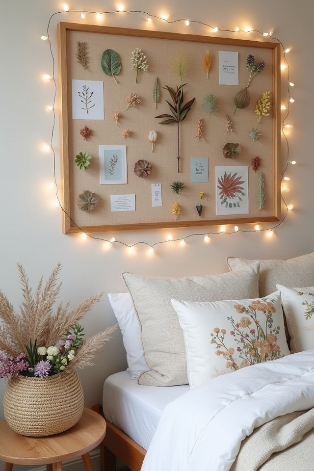 nature inspired decor inspiration