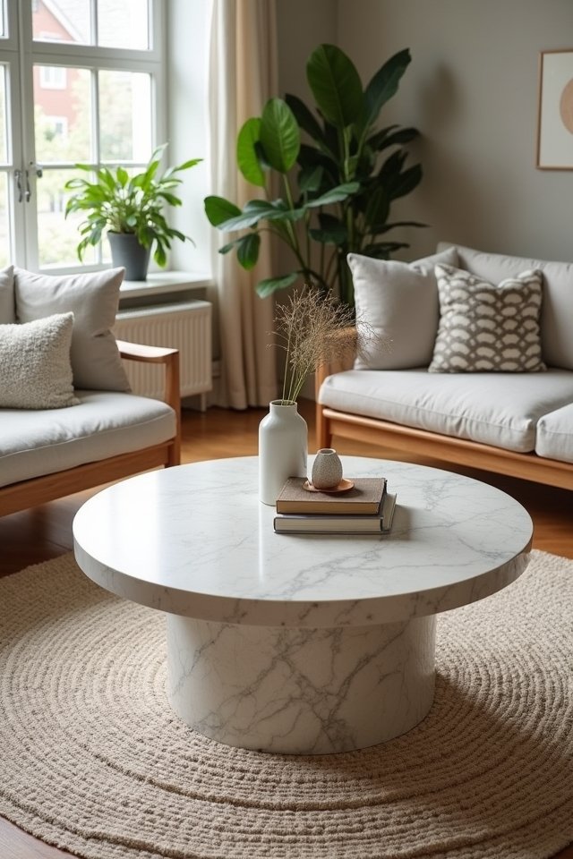 nature inspired stone elegance