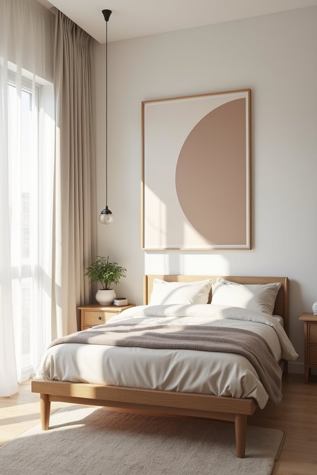negative space artwork ideas