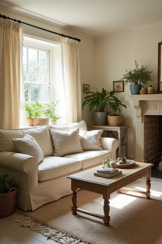 neutral color palette ideas