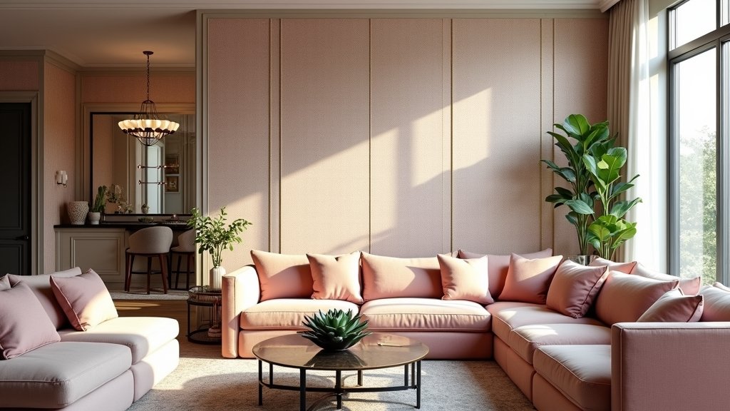 peel and stick wallpaper ideas