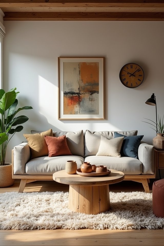 personalize your home decor