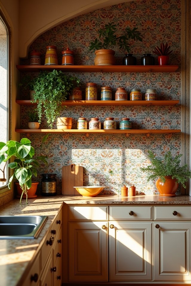 personalize your kitchen decor