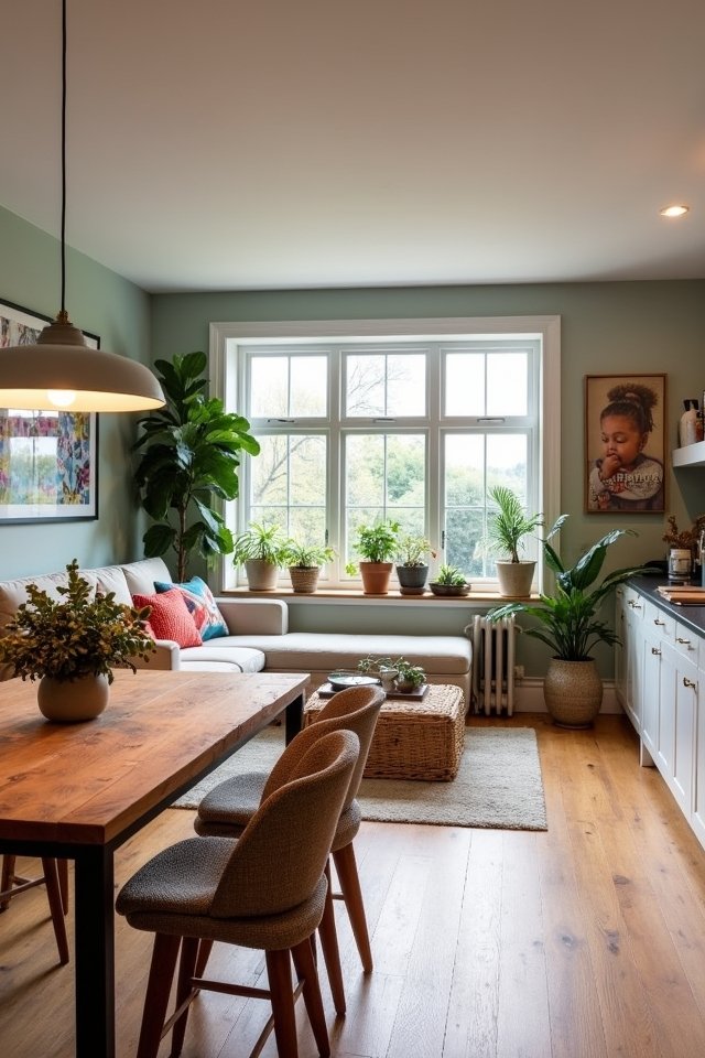 personalize your kitchen decor