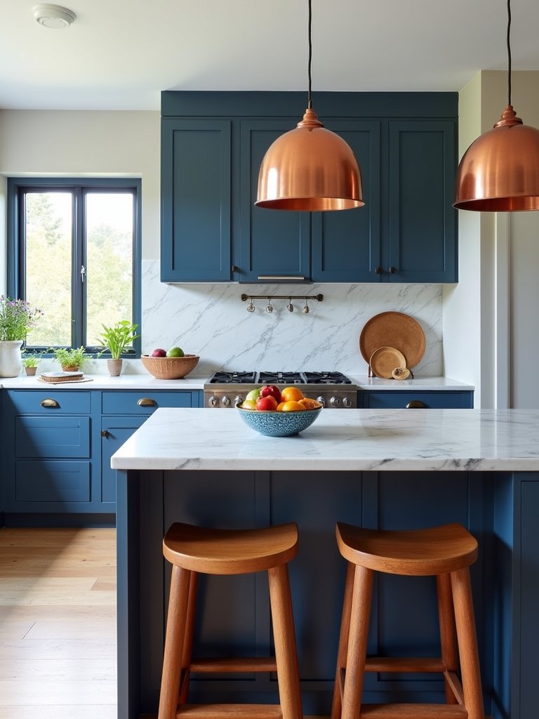 personalize your kitchen decor