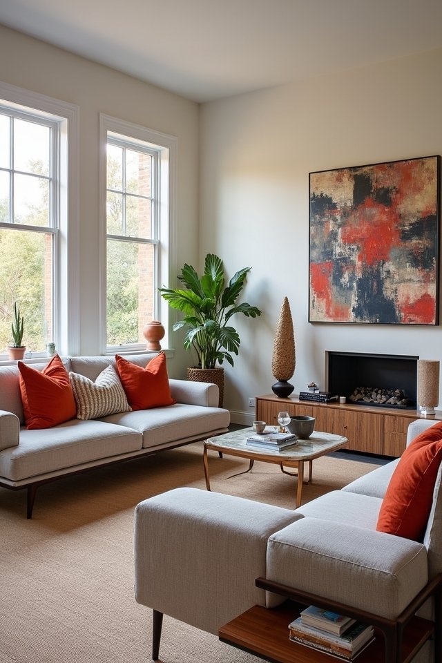 personalized art and decor