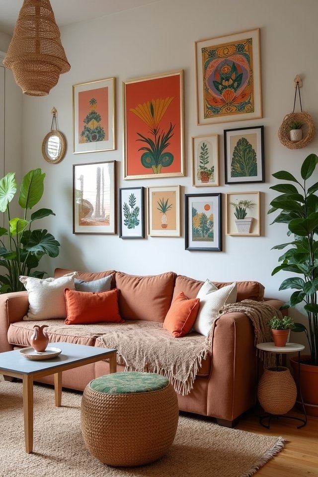 personalized art and memories