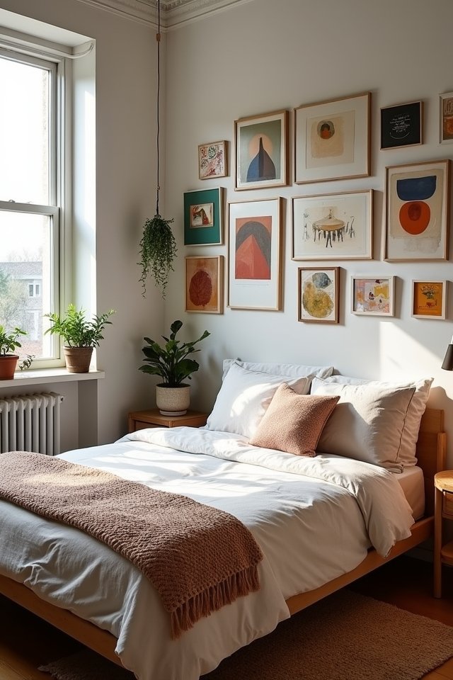 personalized art for inspiration