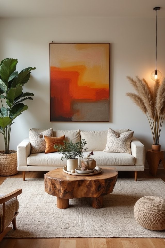 personalized art for storytelling