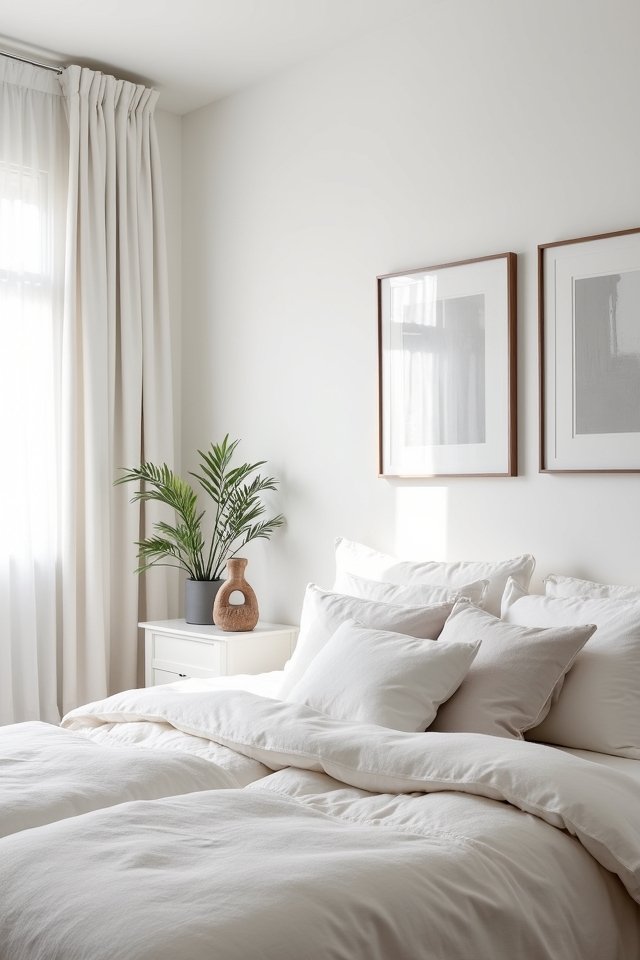 personalized art for warmth