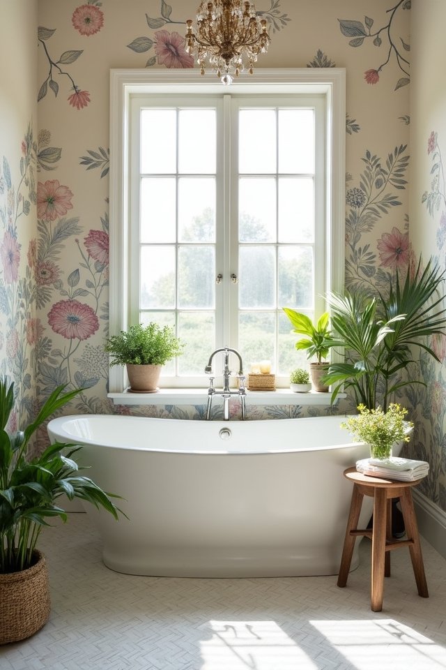 personalized bathroom wall decor