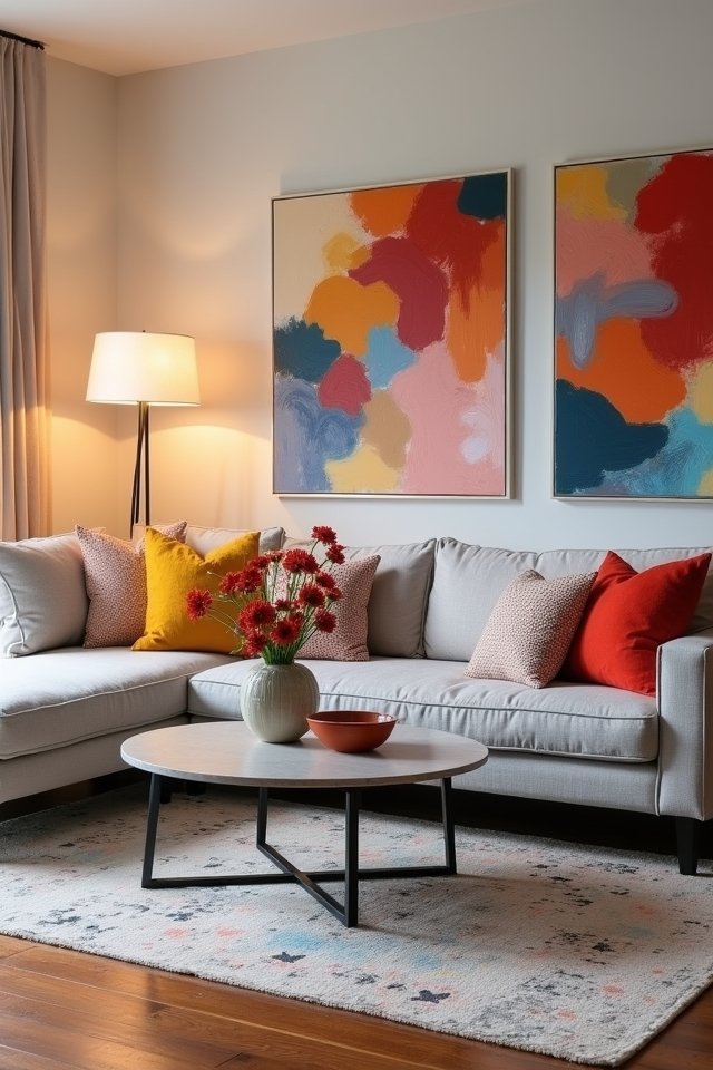 personalized customized artwork ideas