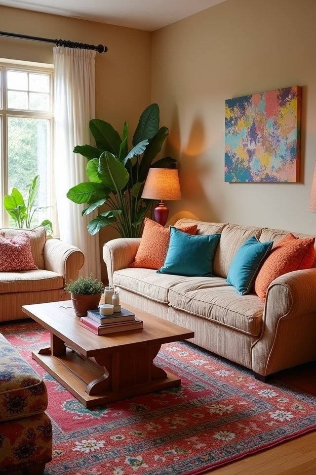personalized decor for homes
