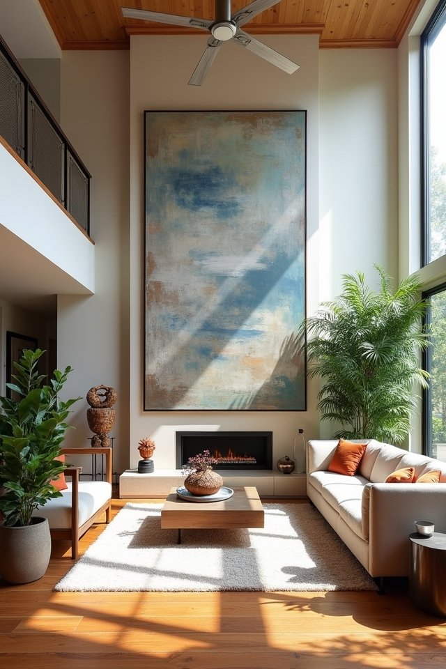 personalized decor that inspires
