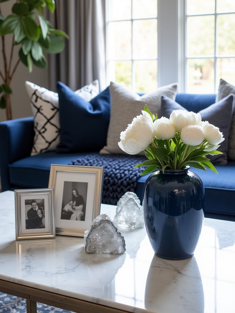 personalized decorative accessories ideas