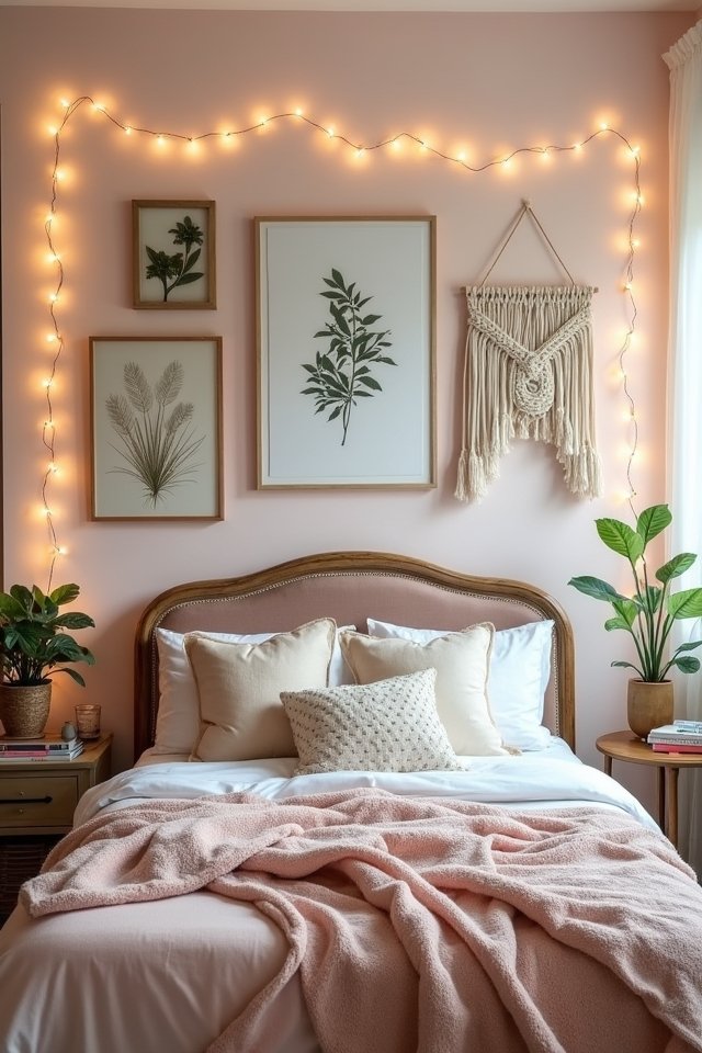 personalized diy wall art