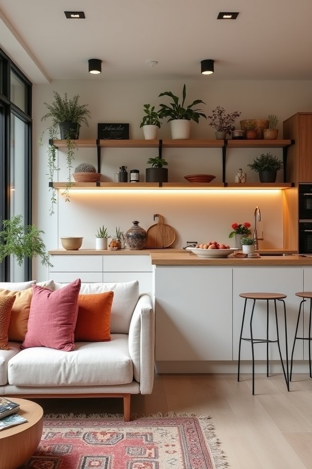 personalized home decor elements