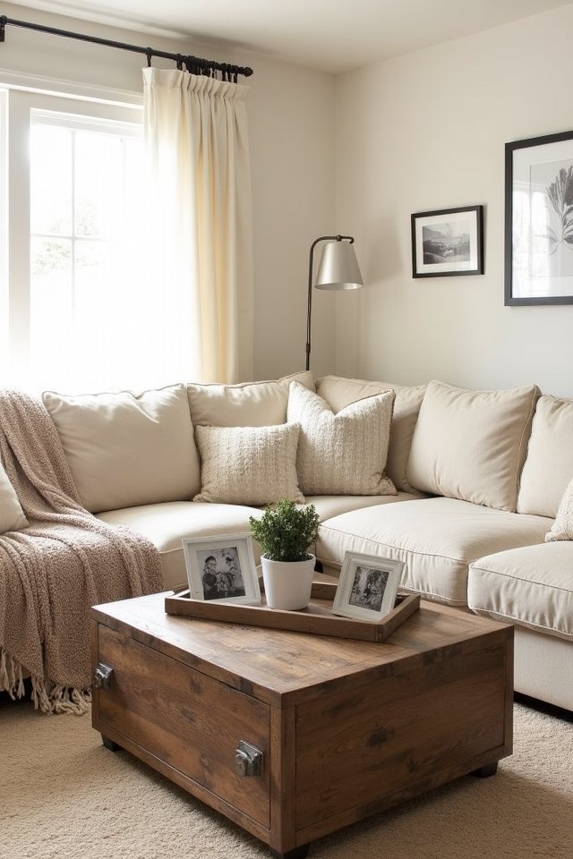 personalized home decor essentials