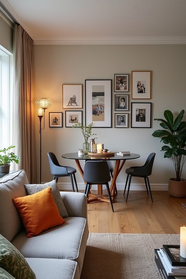 personalized home decor ideas