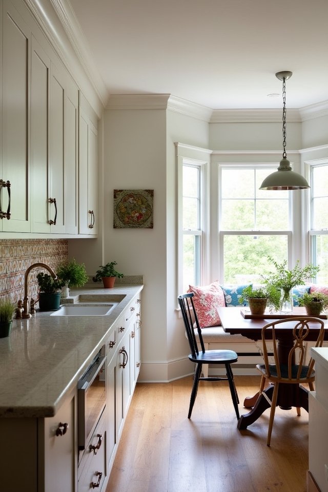 personalized kitchen design ideas