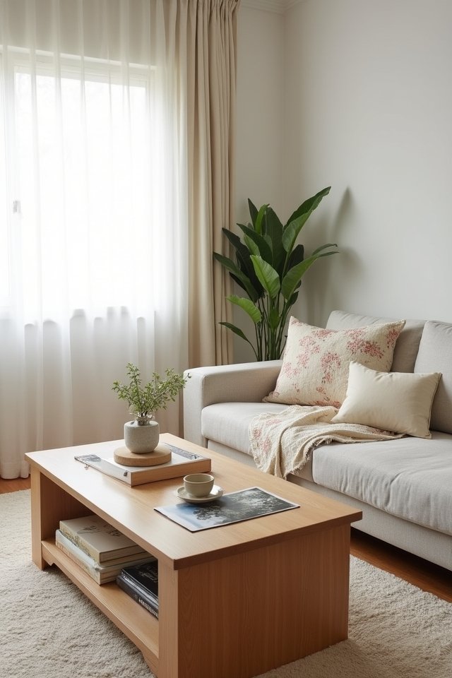 personalized meaningful home decor