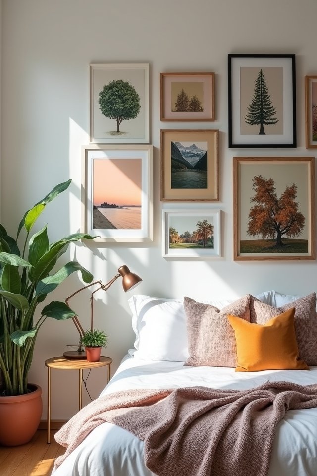 personalized photo art prints