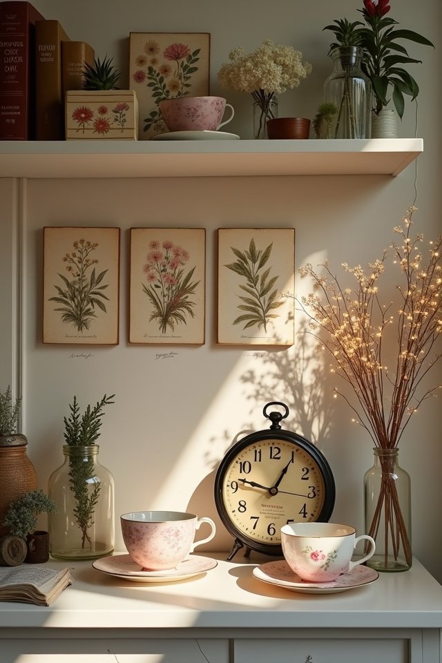 personalized shelf storytelling magic