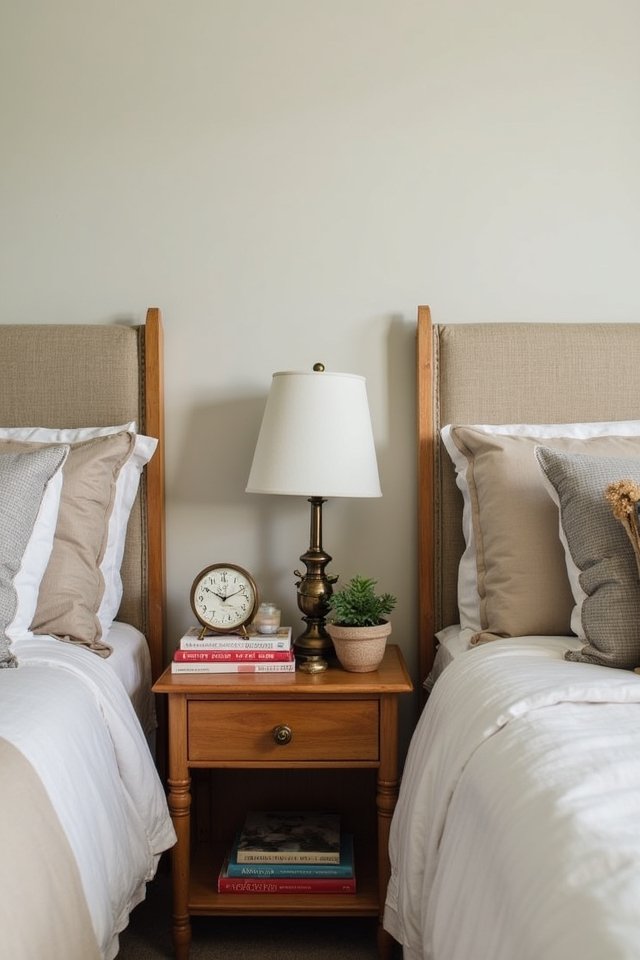 personalized stylish bedroom essentials