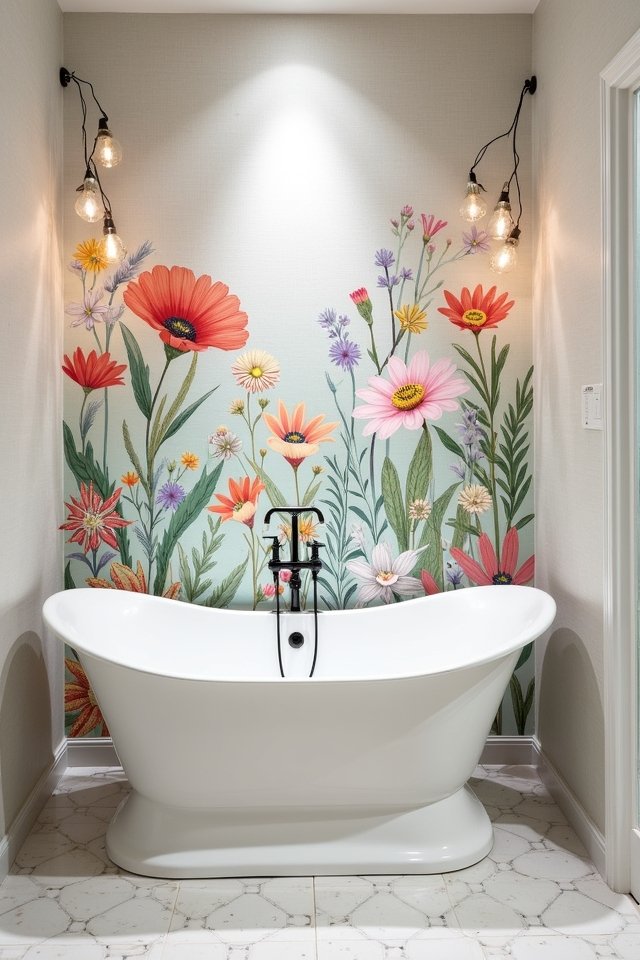 personalized vinyl wall art