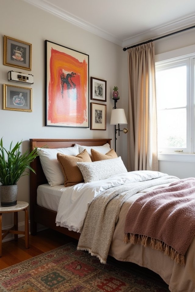personalized wall art ideas