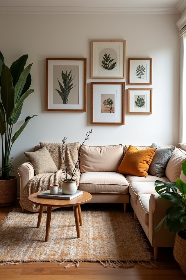 personalized wall art ideas