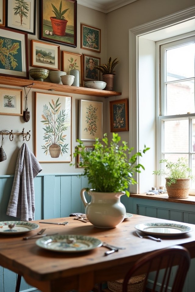 personalized wall art ideas