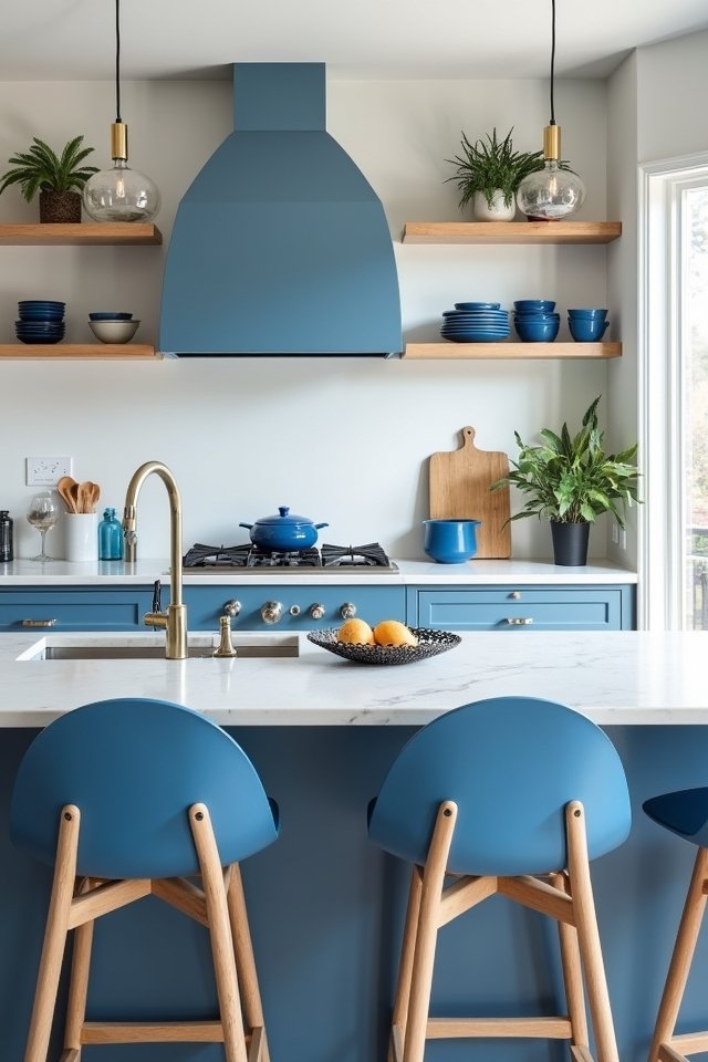 playful kitchen accessory transformation