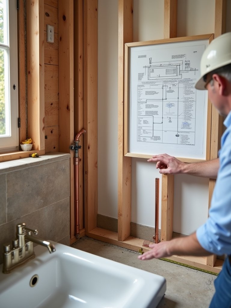proper pipe sizing matters