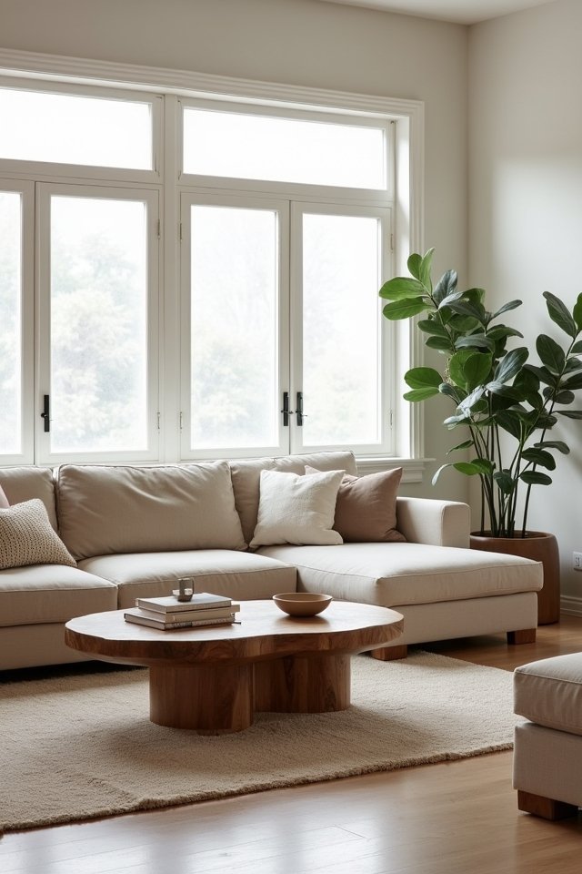 quality over quantity matters