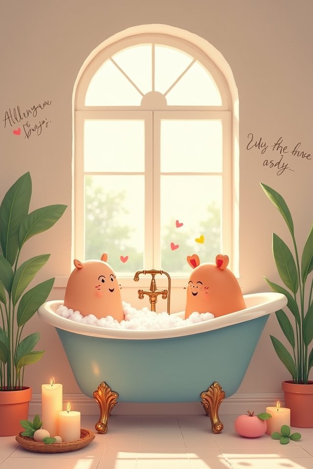 quotes for relaxation bliss