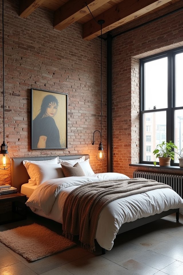 raw sophistication in design