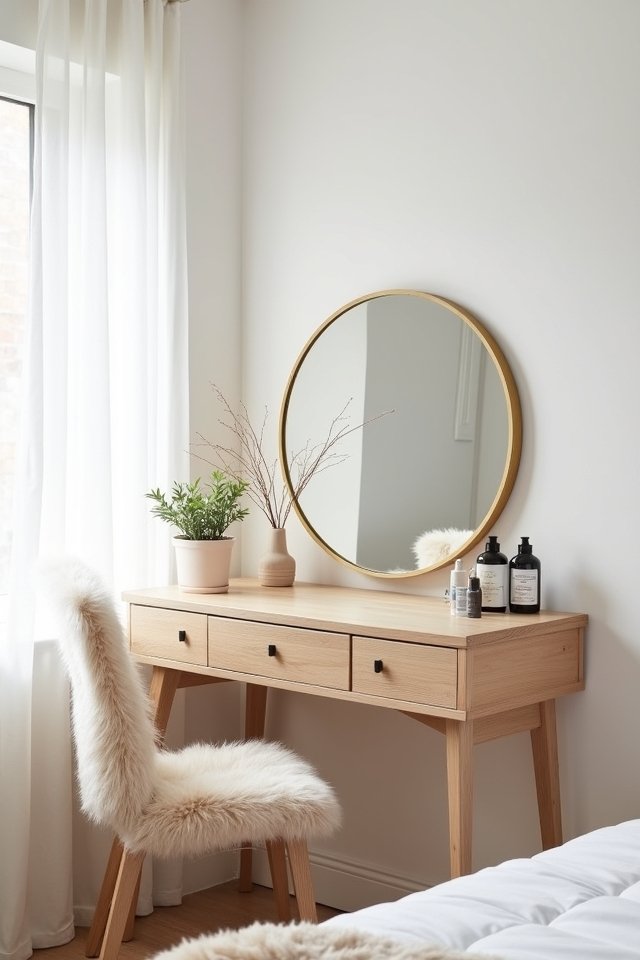 scandinavian design simplicity essentials