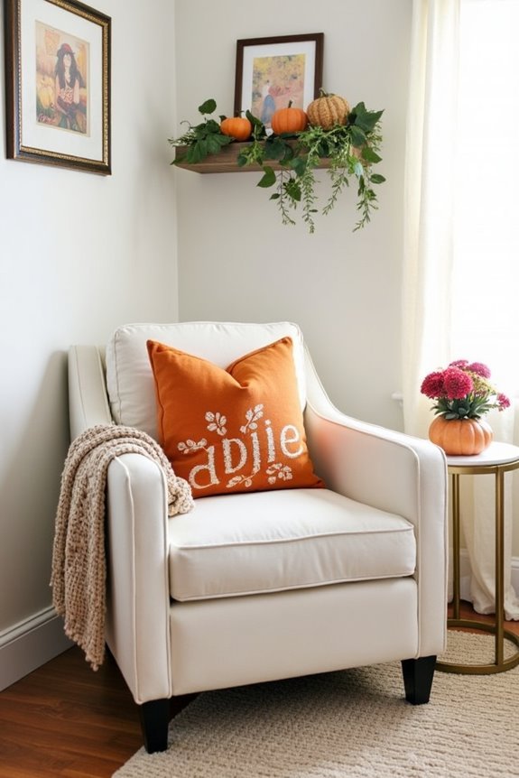 seasonal decor refresh ideas