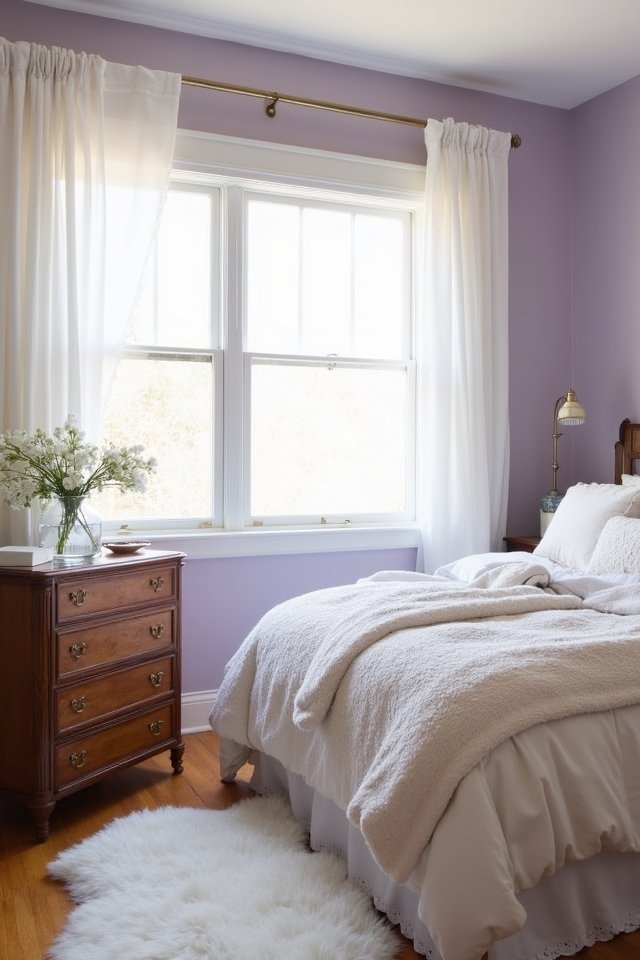 serene sophisticated versatile sanctuary