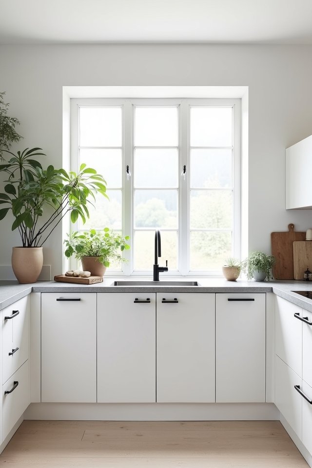 shades tones harmony creativity