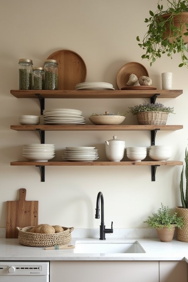 showcase your kitchen s personality