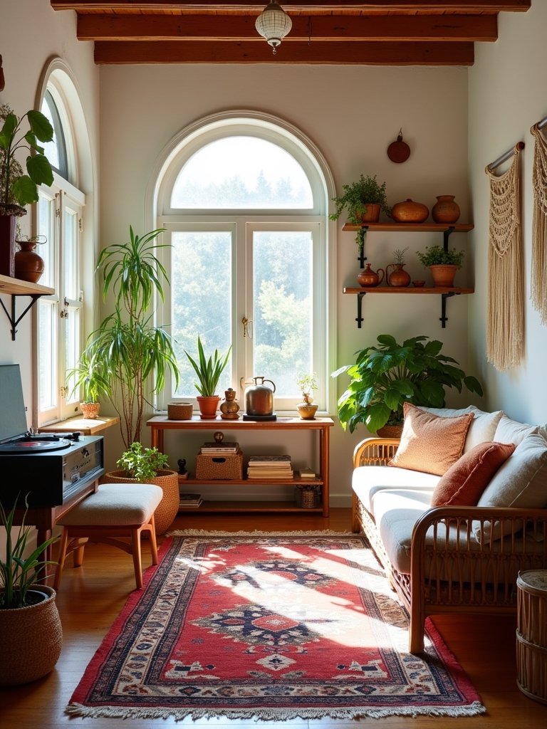 showcase your personal collections