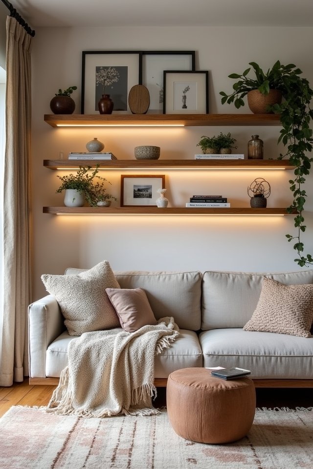 showcase your personality beautifully