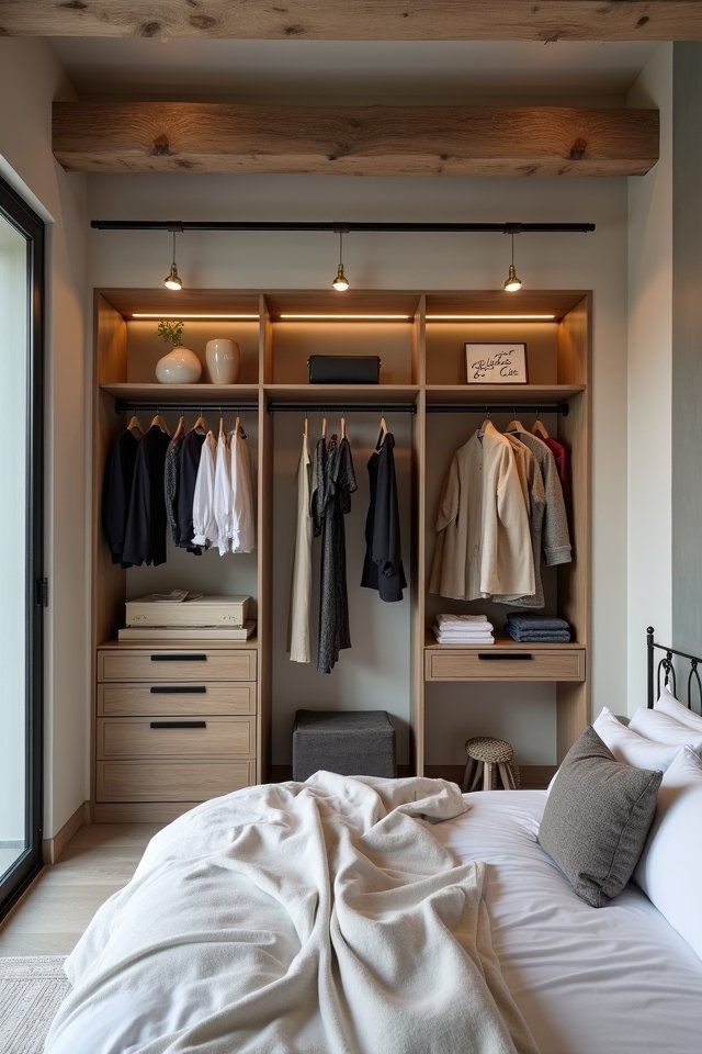 showcase your style boldly